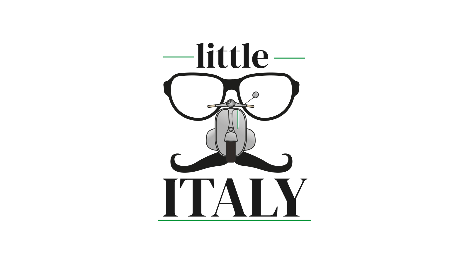 Logos_Mesa de trabajo 1